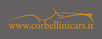 Logo Corbellini Giacomo
